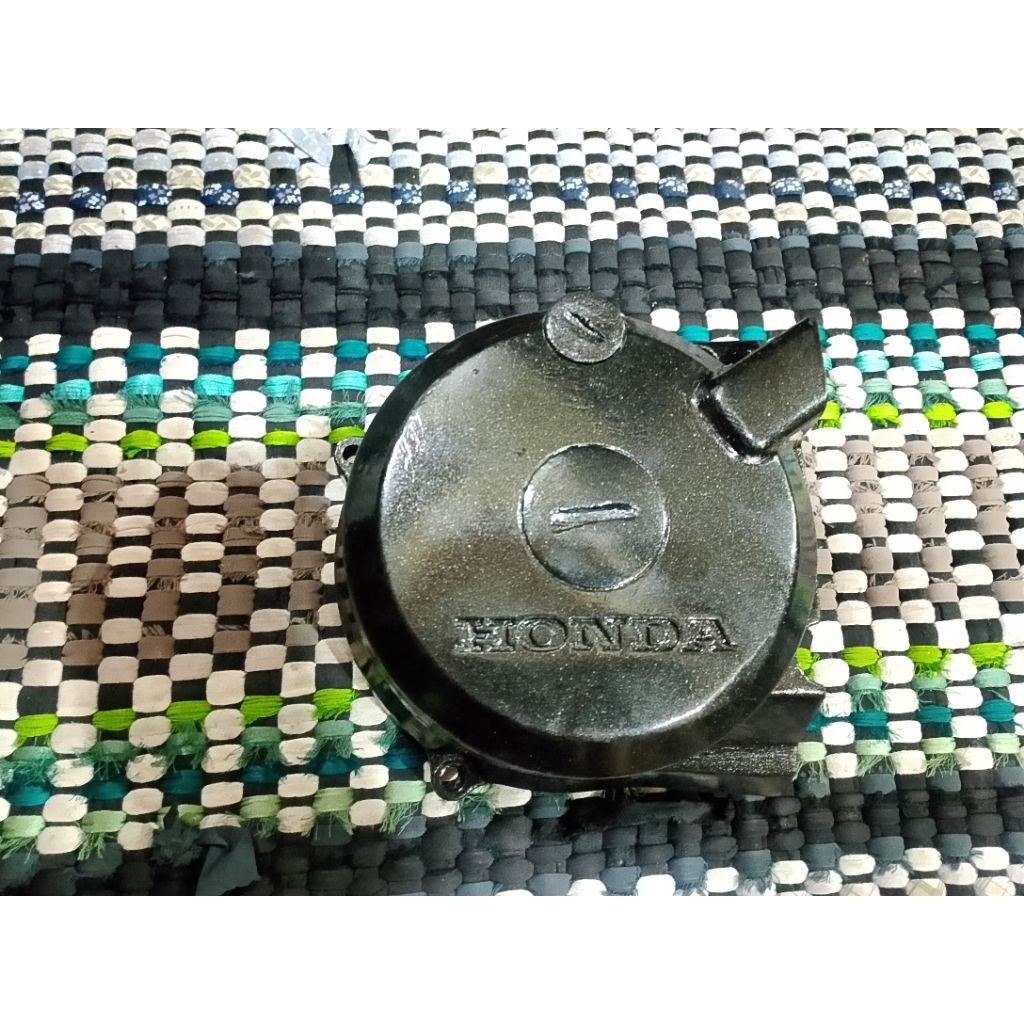 Bak kiri gl series Bak Magnit gl series Kalter kiri gl series Kalter kiri gl series original