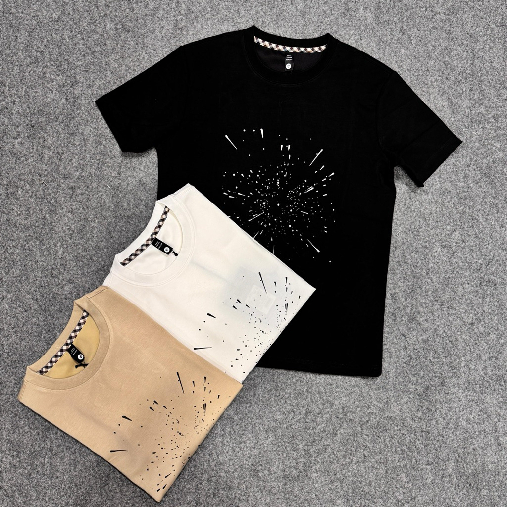 KAOS PRIA BRANDED ORIGINAL QUALTY 100%