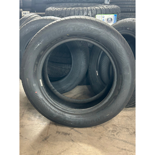 Ban Goodyear 205 60 R16 Assurance Maxguard Toyota Altis Honda Accord