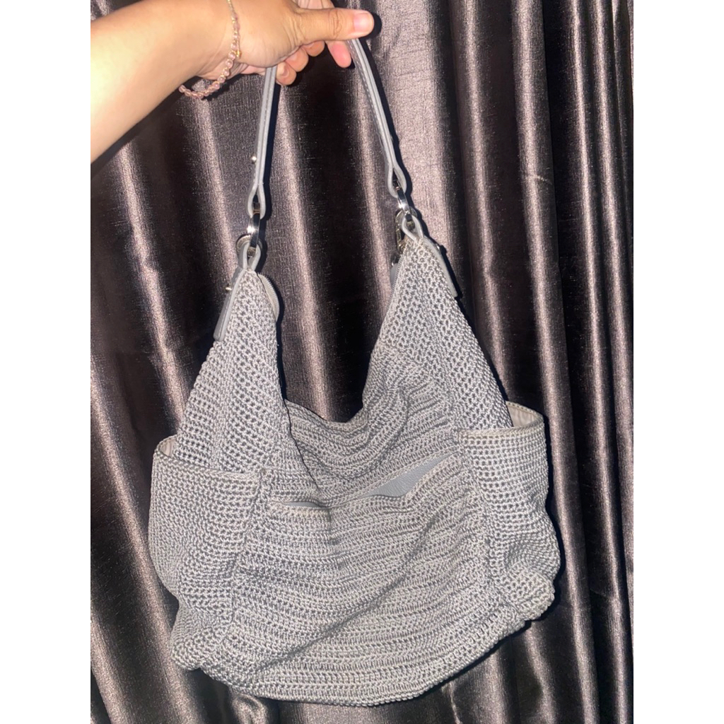 Dowa Bag