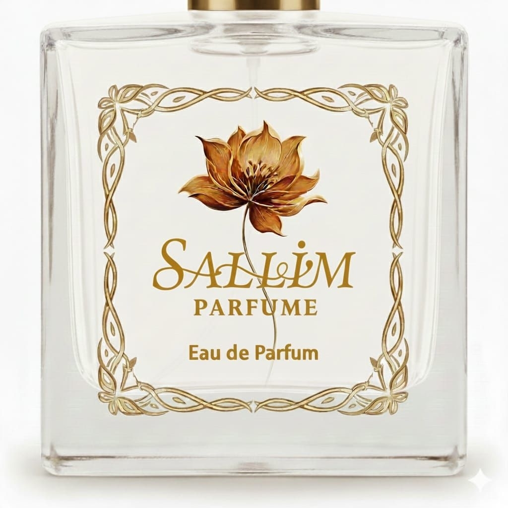 DUNHIL BLUE | PARFUME PRIA DUNHIL BLUE