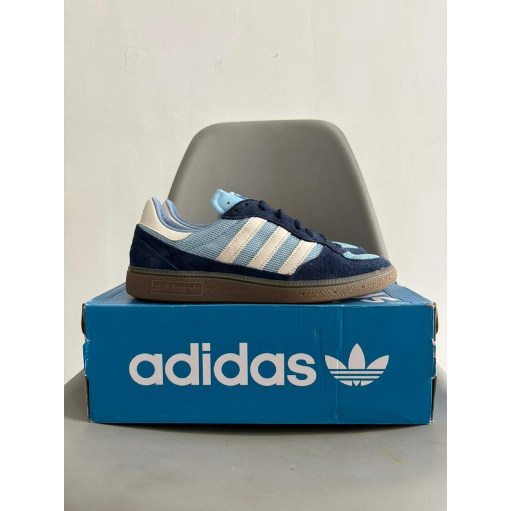 Adidas Originals Handball PRO SPZL