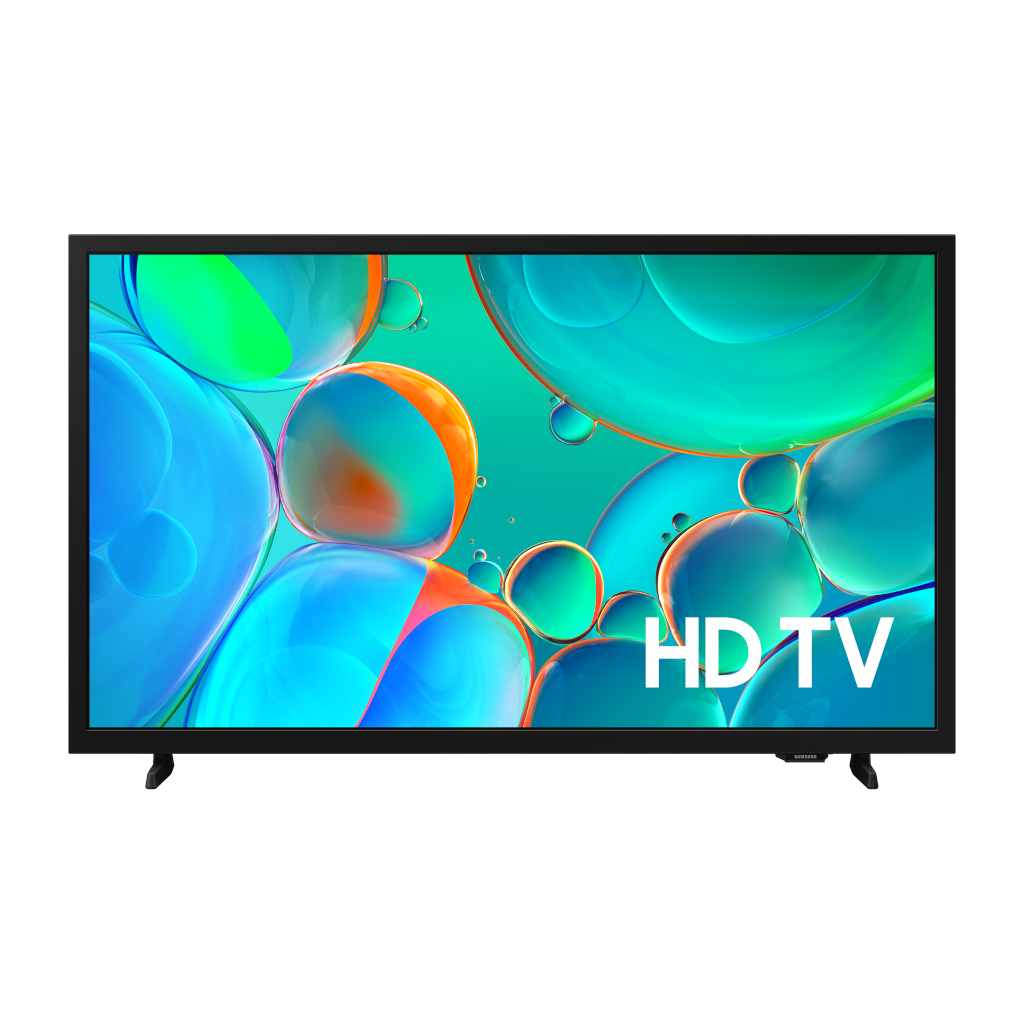 LED SAMSUNG 32H5000 HD TV (SMART TV)(MURAH, BERGARANSI, KHUSUS MEDAN)