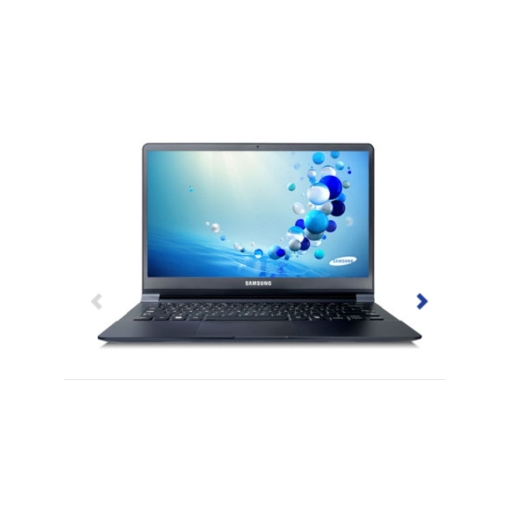 LAPTOP SAMSUNG NP900X3F /RAM 4GB/SSD 128GB /TERMURAH