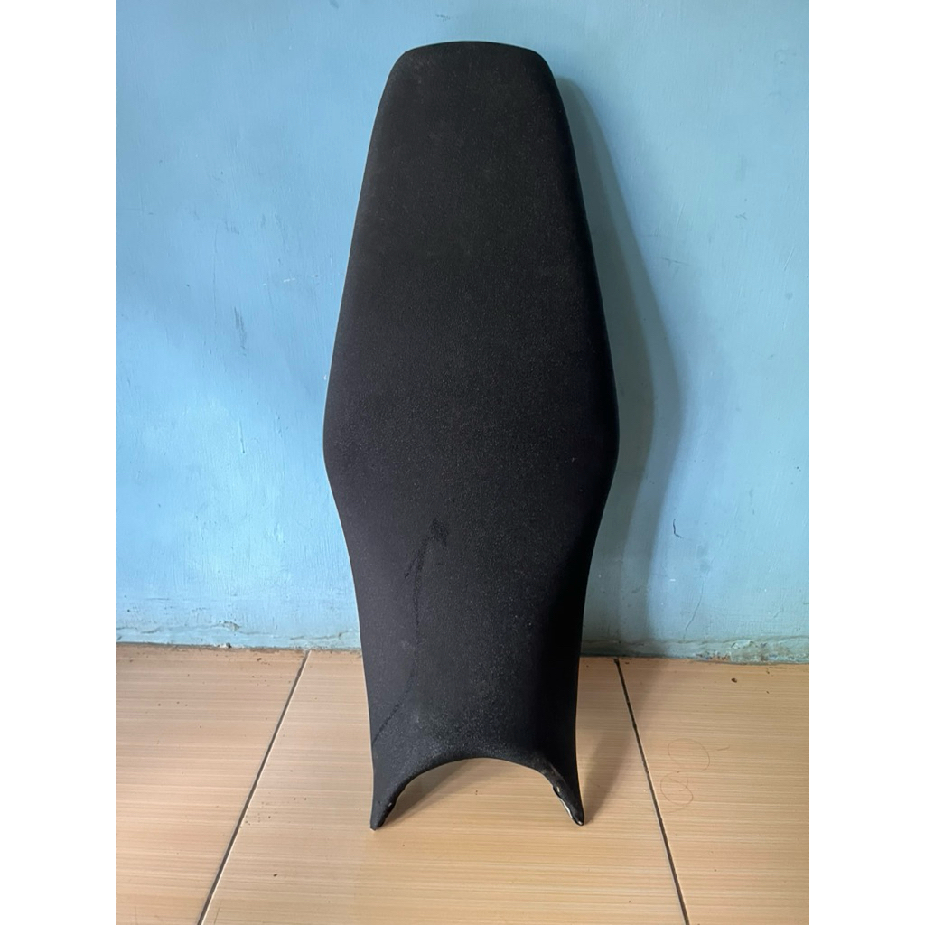 jok ori cb150r old