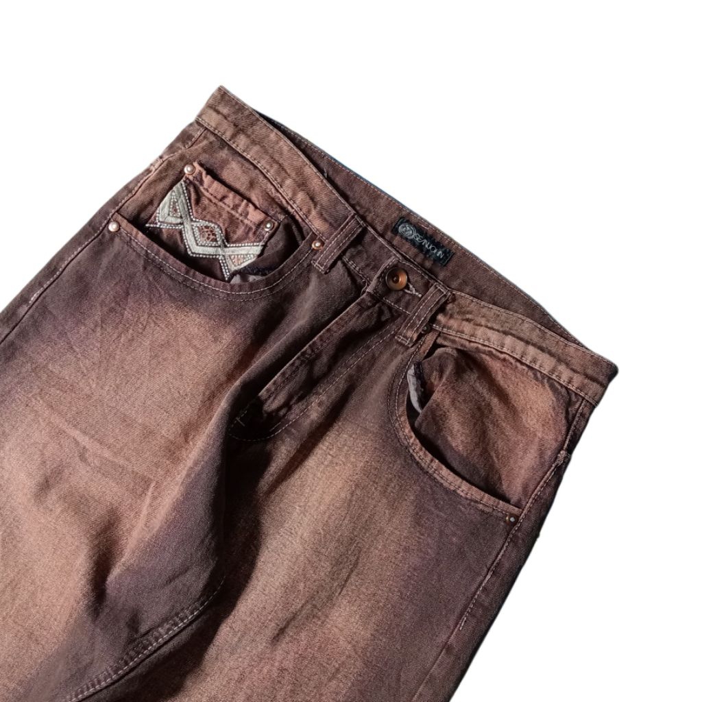 seanjohn jeans sean john