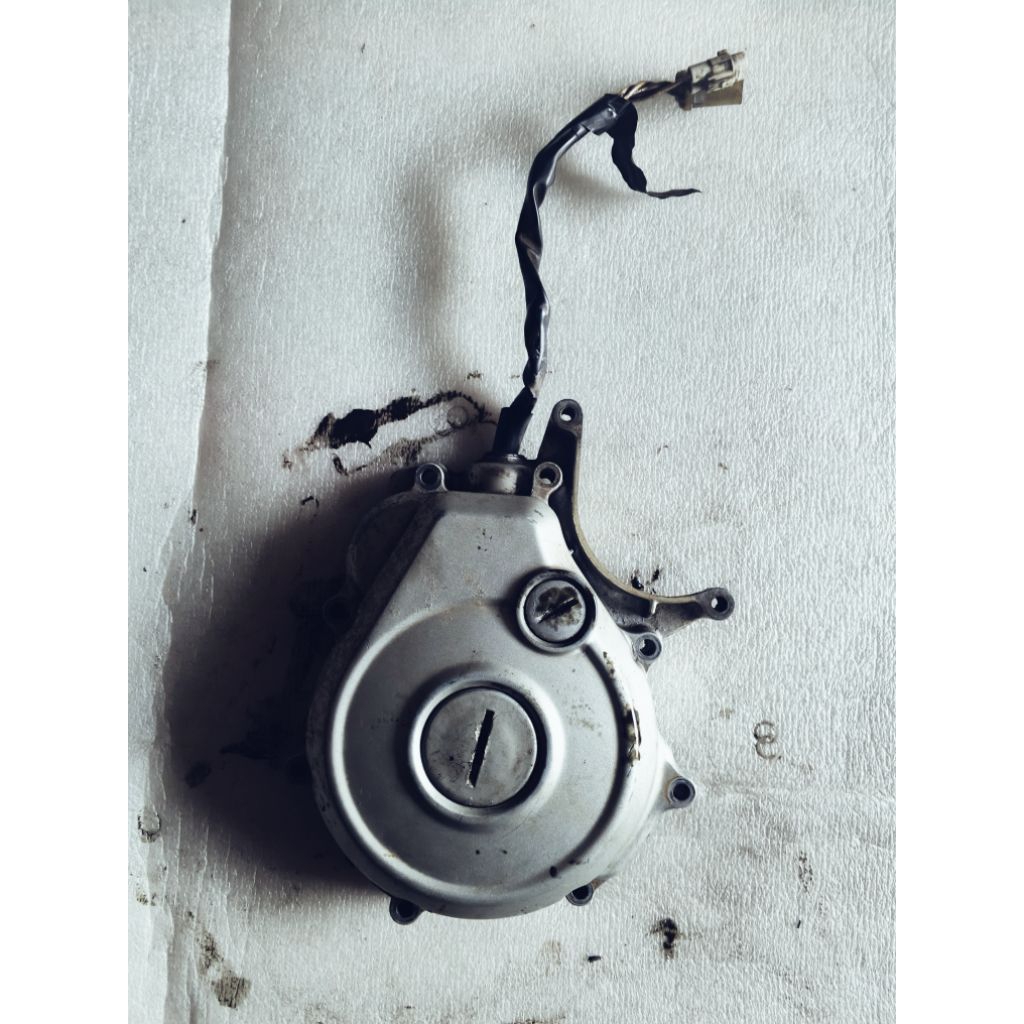 sepul set blok kiri vixion old Ori copotan 3c1