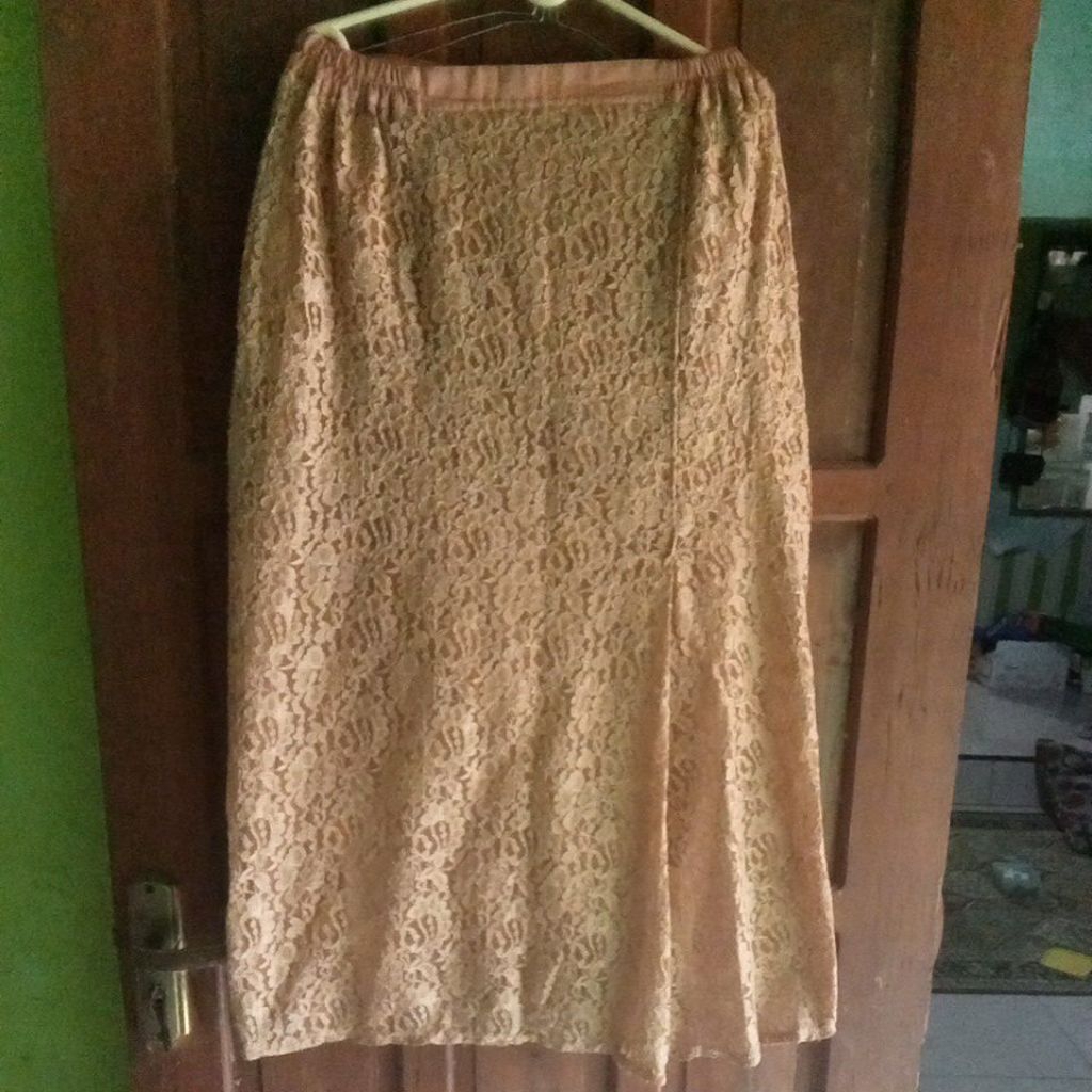 rok brukat pl
