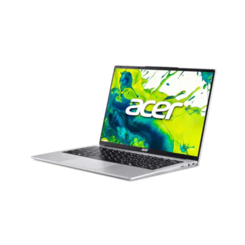 ACER AL14-32P-37SA Intel Core 3 N355 14inch WIN 11
