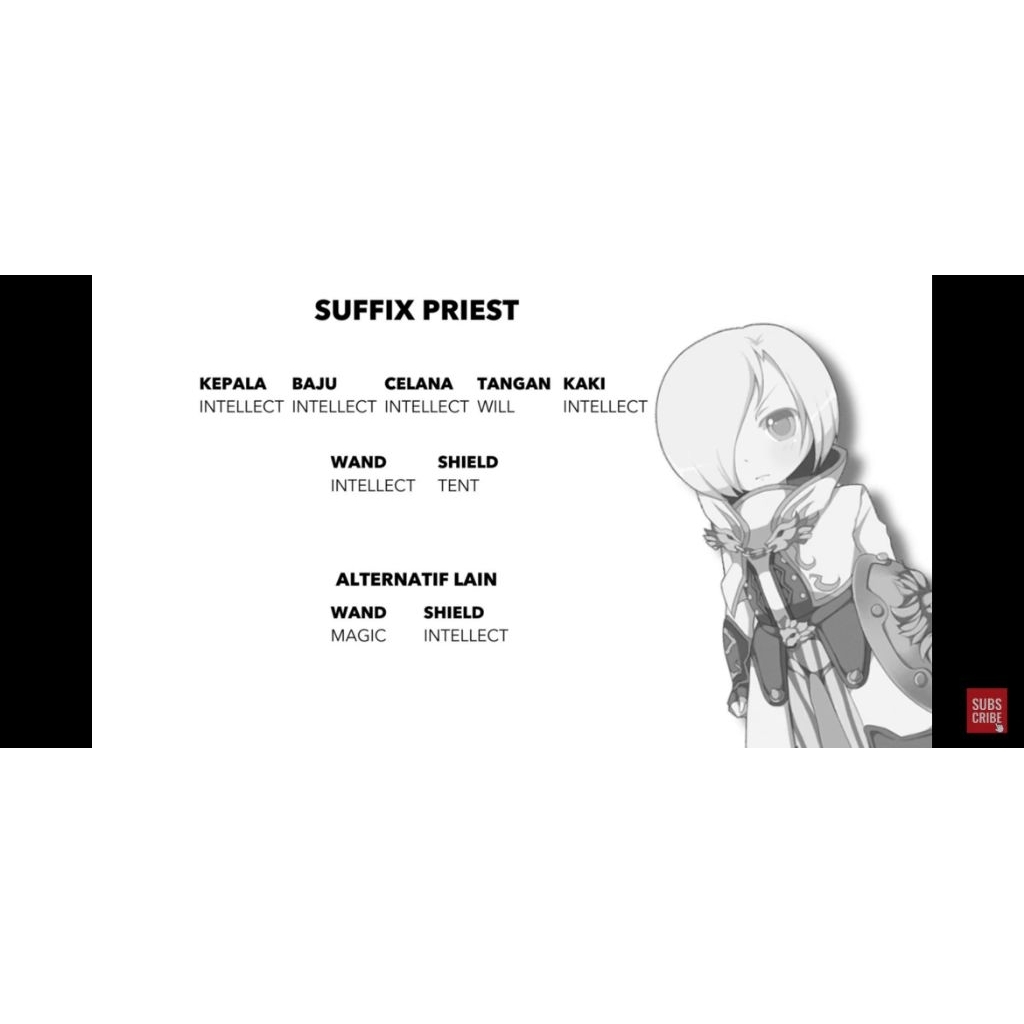 Skimcoat + acian aplus