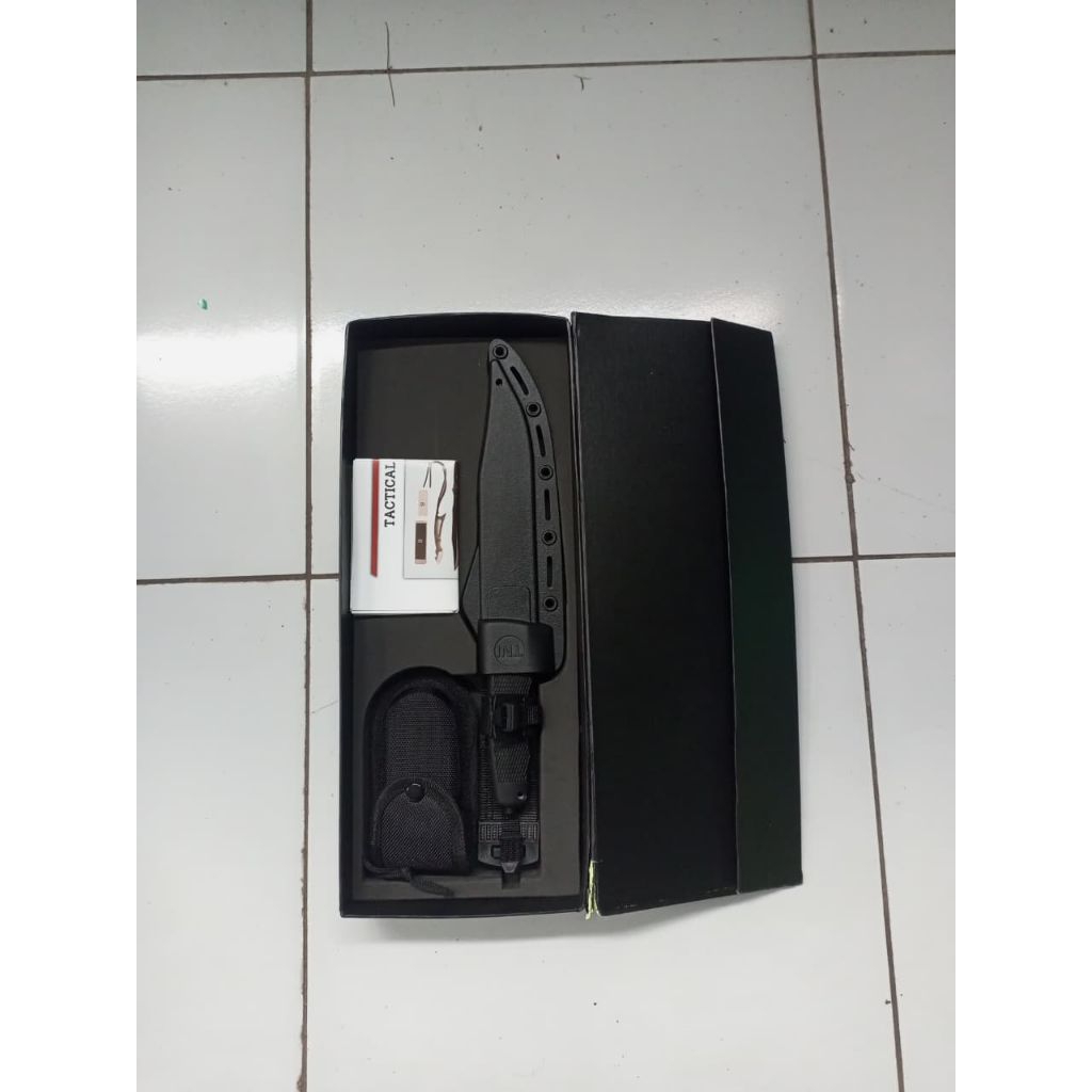 sangkur aitor tni ad