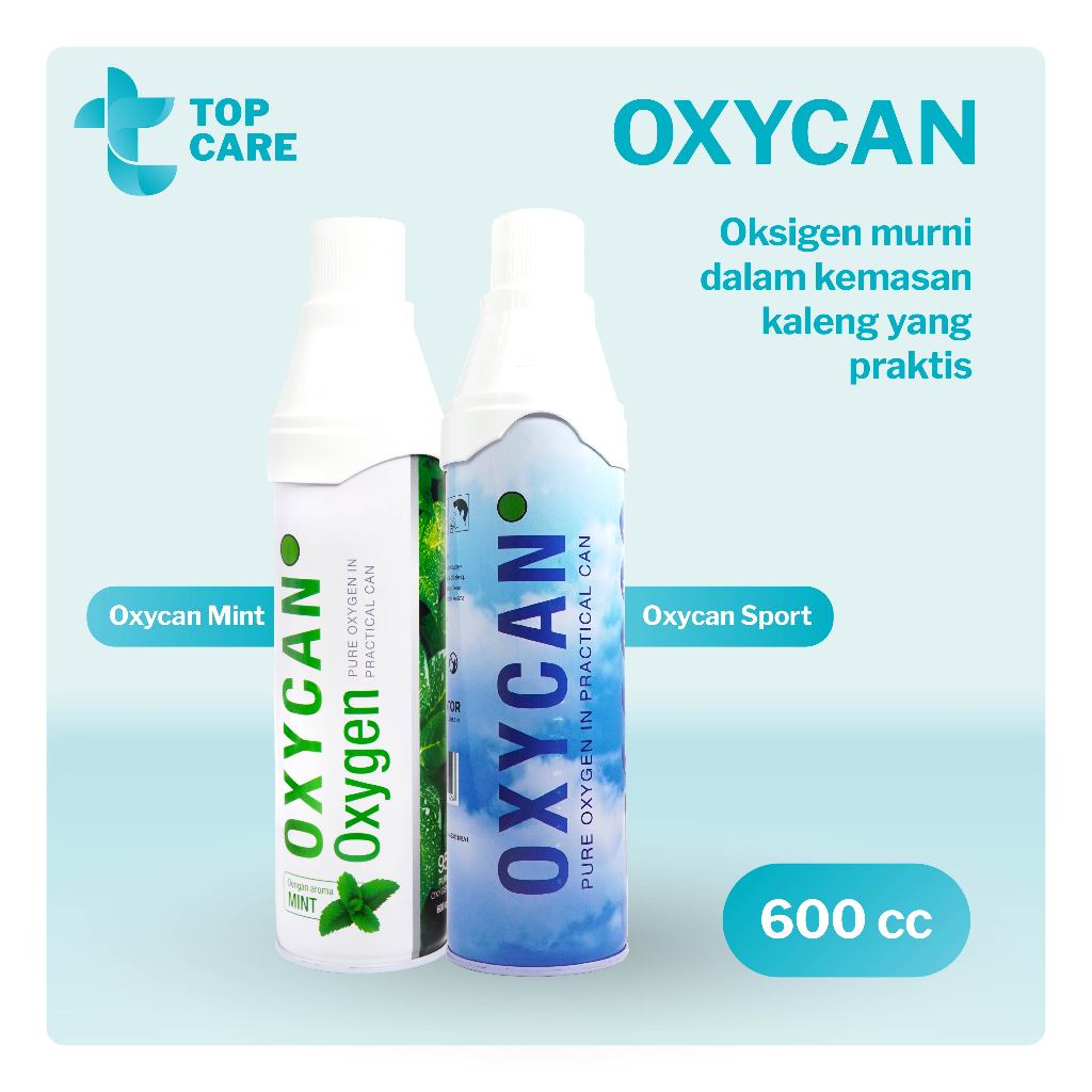 Product One
