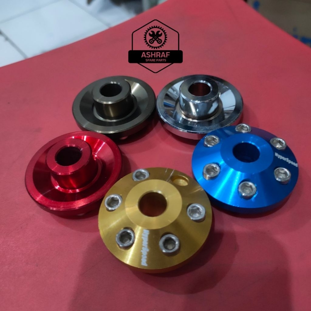 Bushing As Roda Depan Mio Mio sporty Mio Smile