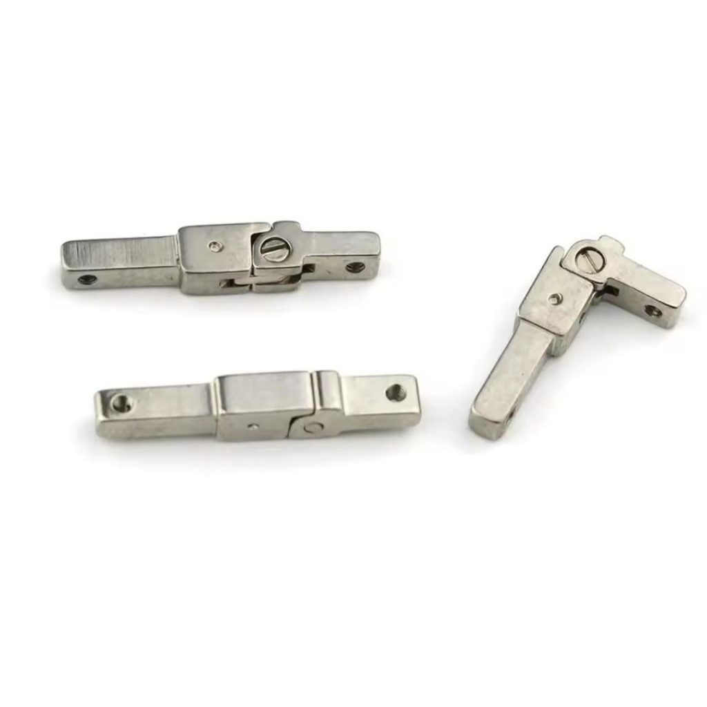 ENGSEL KACAMATA PENGGANTI KACAMATA CUSTOM dengan PEGAS mod 26