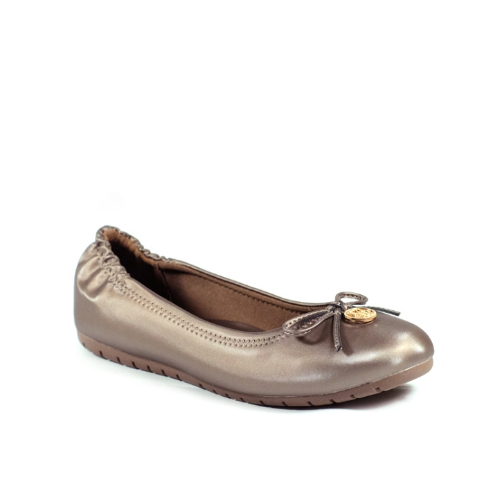 Be-Bob Shoes Wenda-X22085