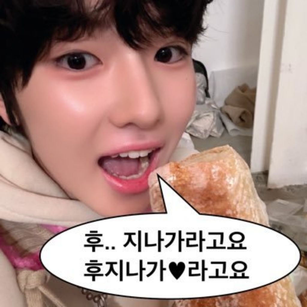 KHUSUS CO PACK LELANG PC/ALBUM LIVE