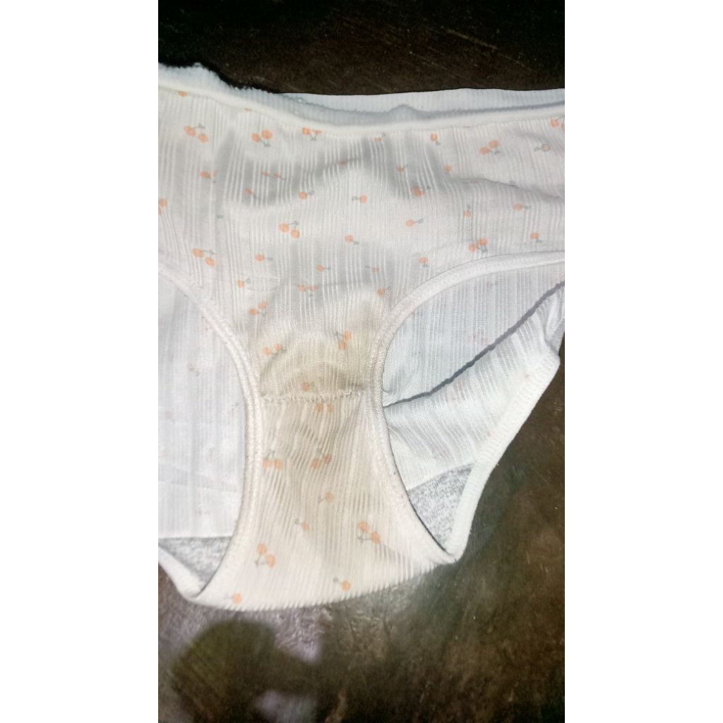 celana dalam pl dewasa