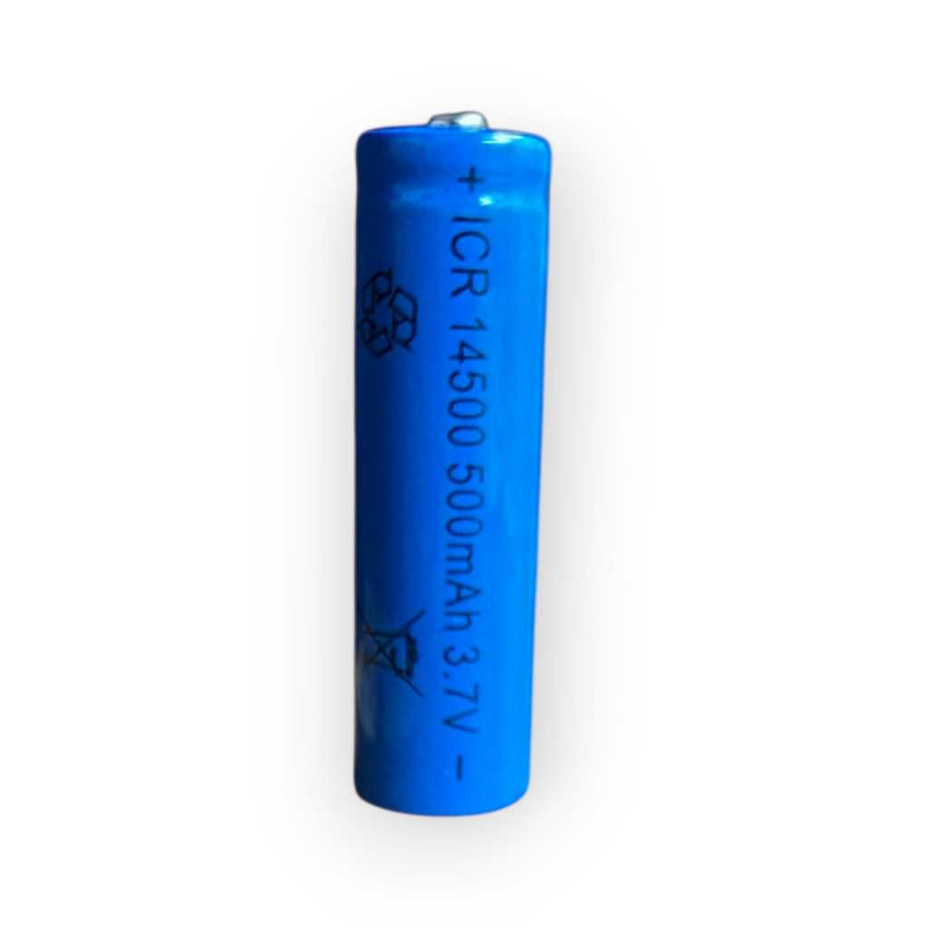 BATRE CAS AA/A2 batre cas 3,7v batre batre mainan batre lampu dll