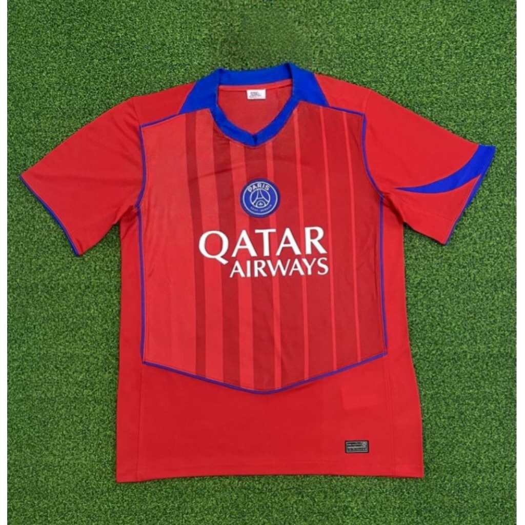 jersey psg 3rd 2025/2026