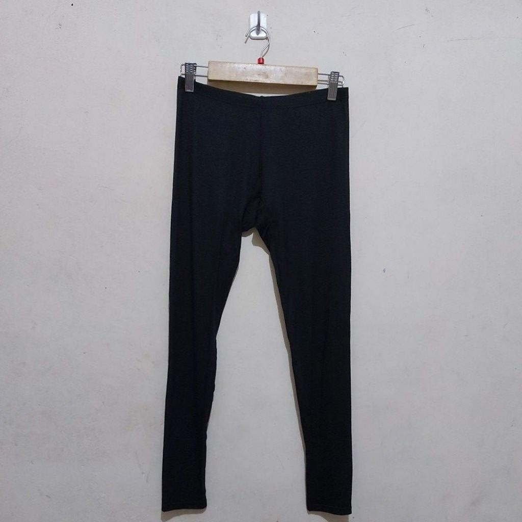 Legging Heattech regular UNI*L