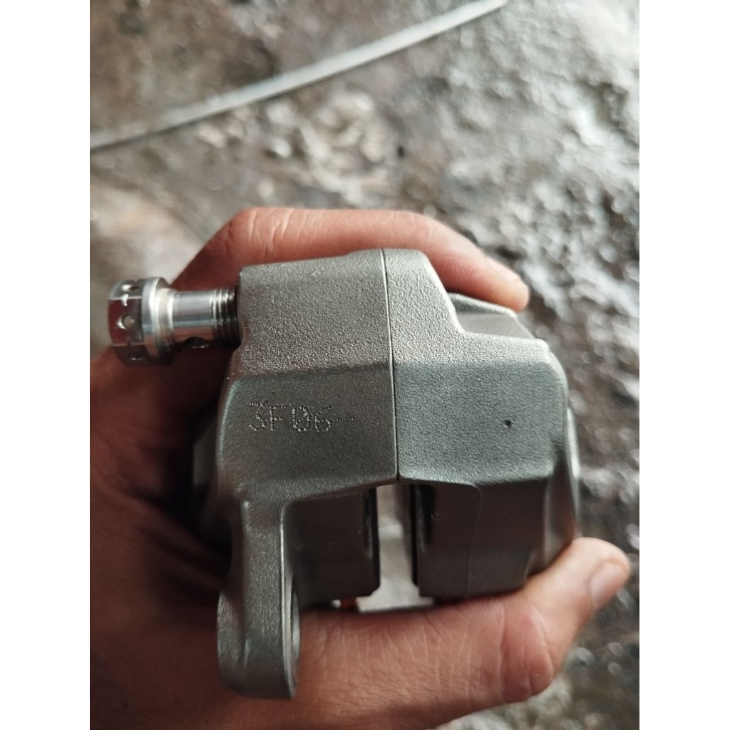 kaliper 2p Brembo original