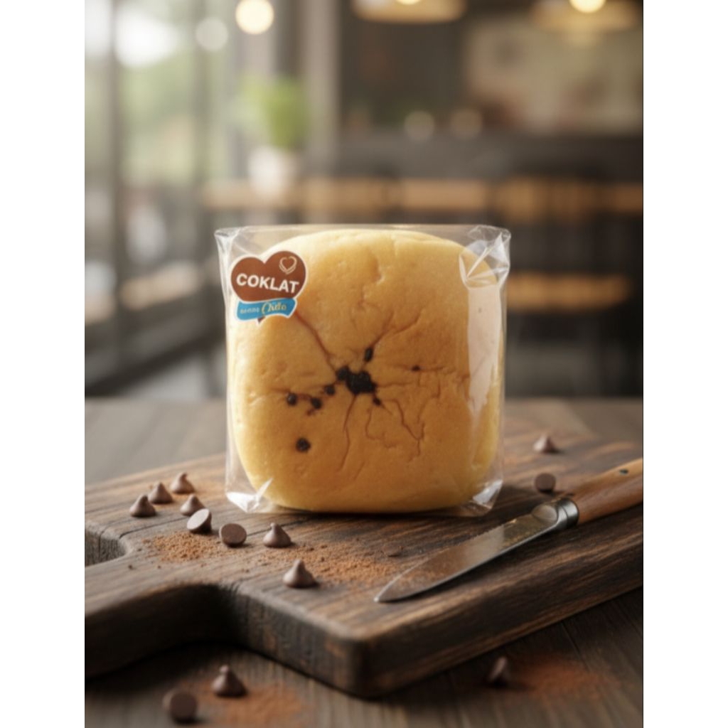 Bluder Madiun, Bluder Cinta khas Madiun, Bluder oleh-oleh khas Madiun