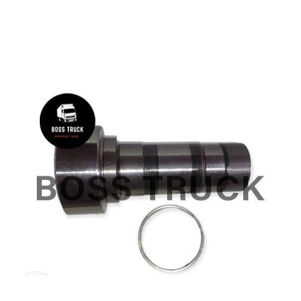 Pucuk Rebung Fuso Ps190 / Ps220 Ganjo