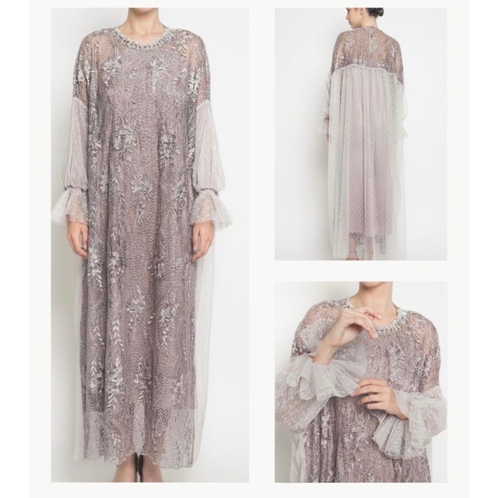 klamby atelier preloved