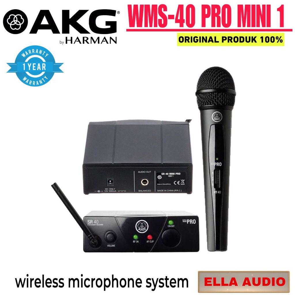 Harga wms system Terbaru Jun 2026 | BigGo Indonesia