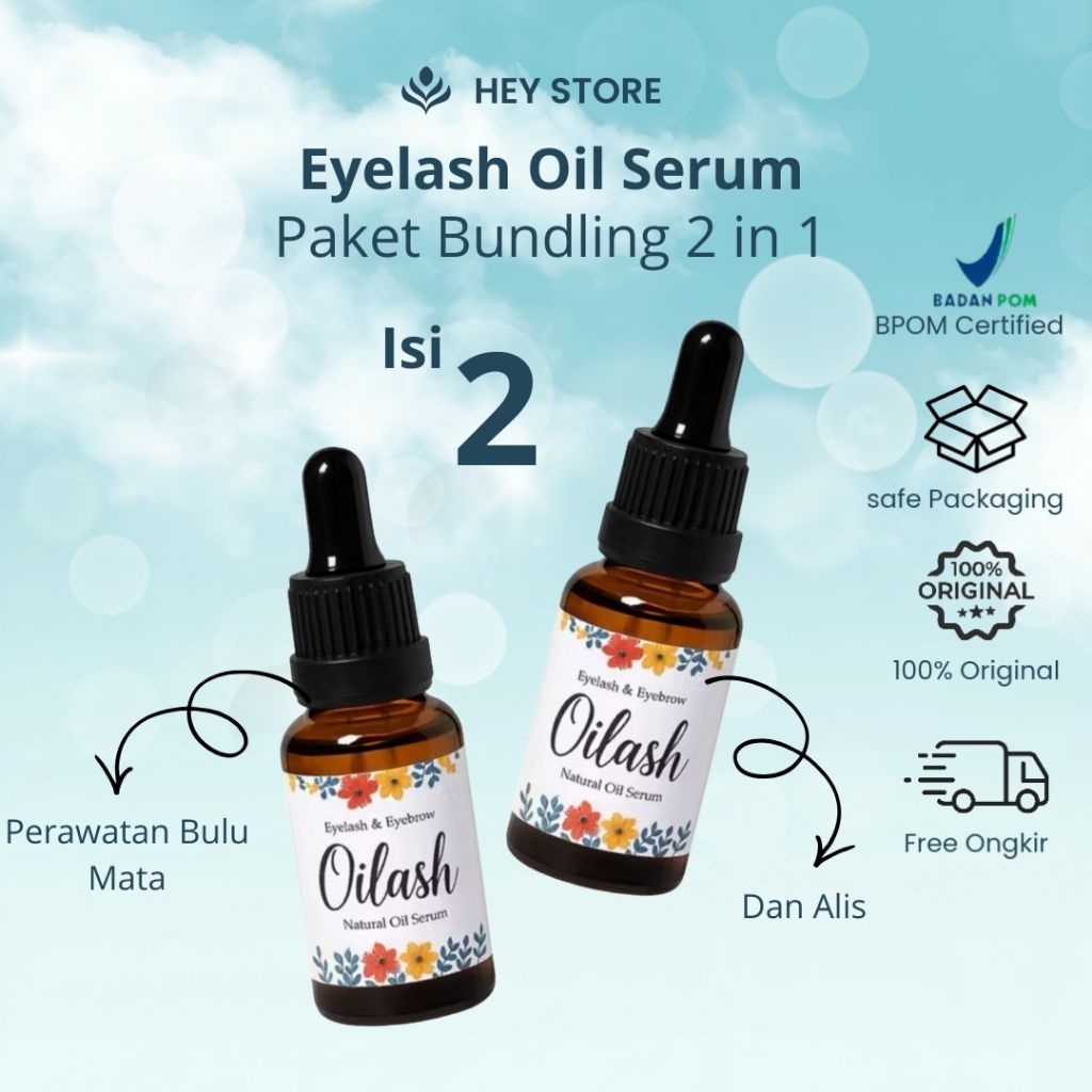 Penumbuh alis dan bulu mata paling ampuh cepat serum bulu mata serum bulu mata dan alis ampuh dan ce