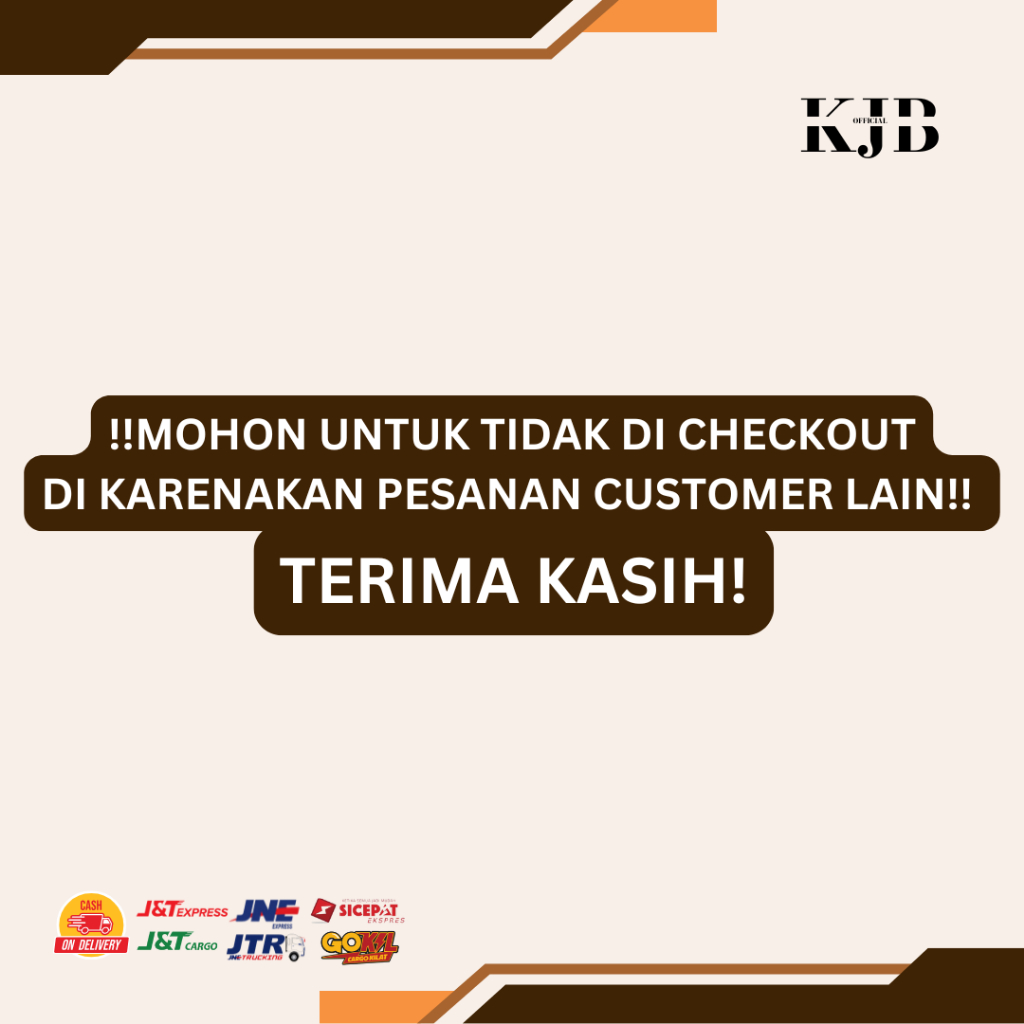 Box Speaker 12 Inch Double Tweeter Oscar + Lubang Panel 18 x 6cm + Lubang Angin 9cm (1 Box)