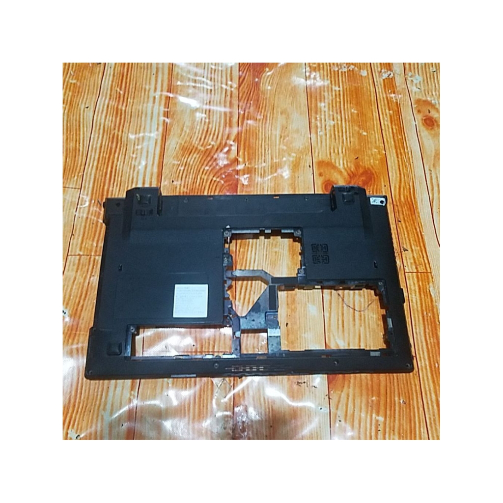 kesing bottom motherboard Lenovo B460 original