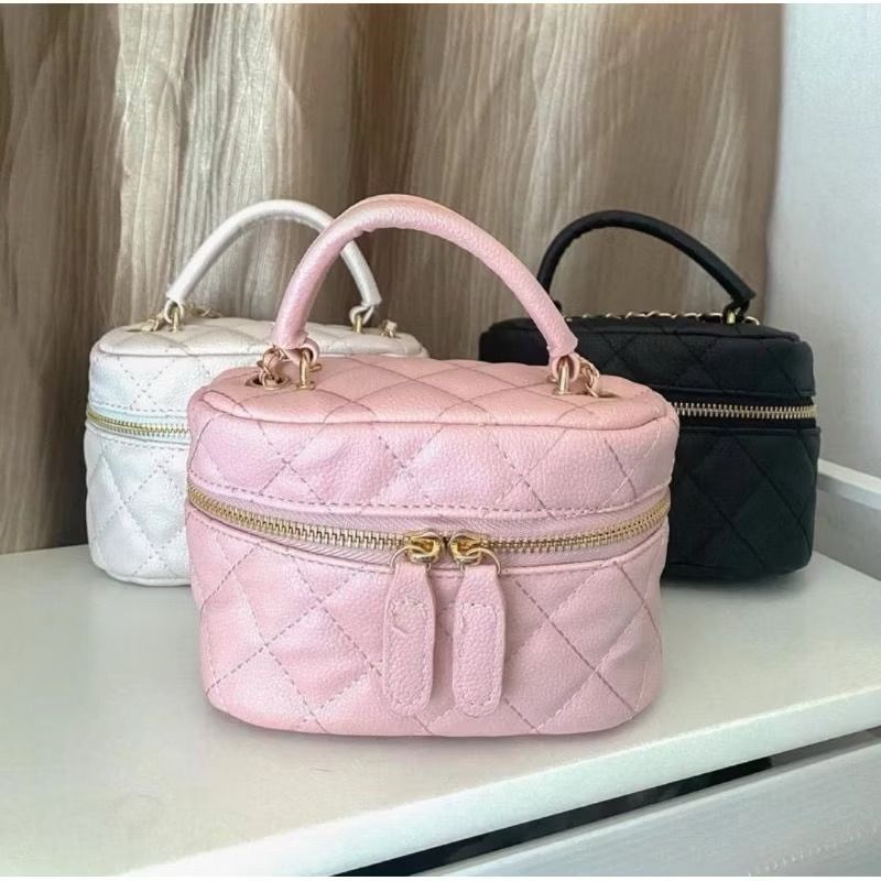 EL Karim-Tas Selempang Wanita Femme | Tas Selempang mini | Tas Kotak | Tas Selempang bordir | Tas Ba