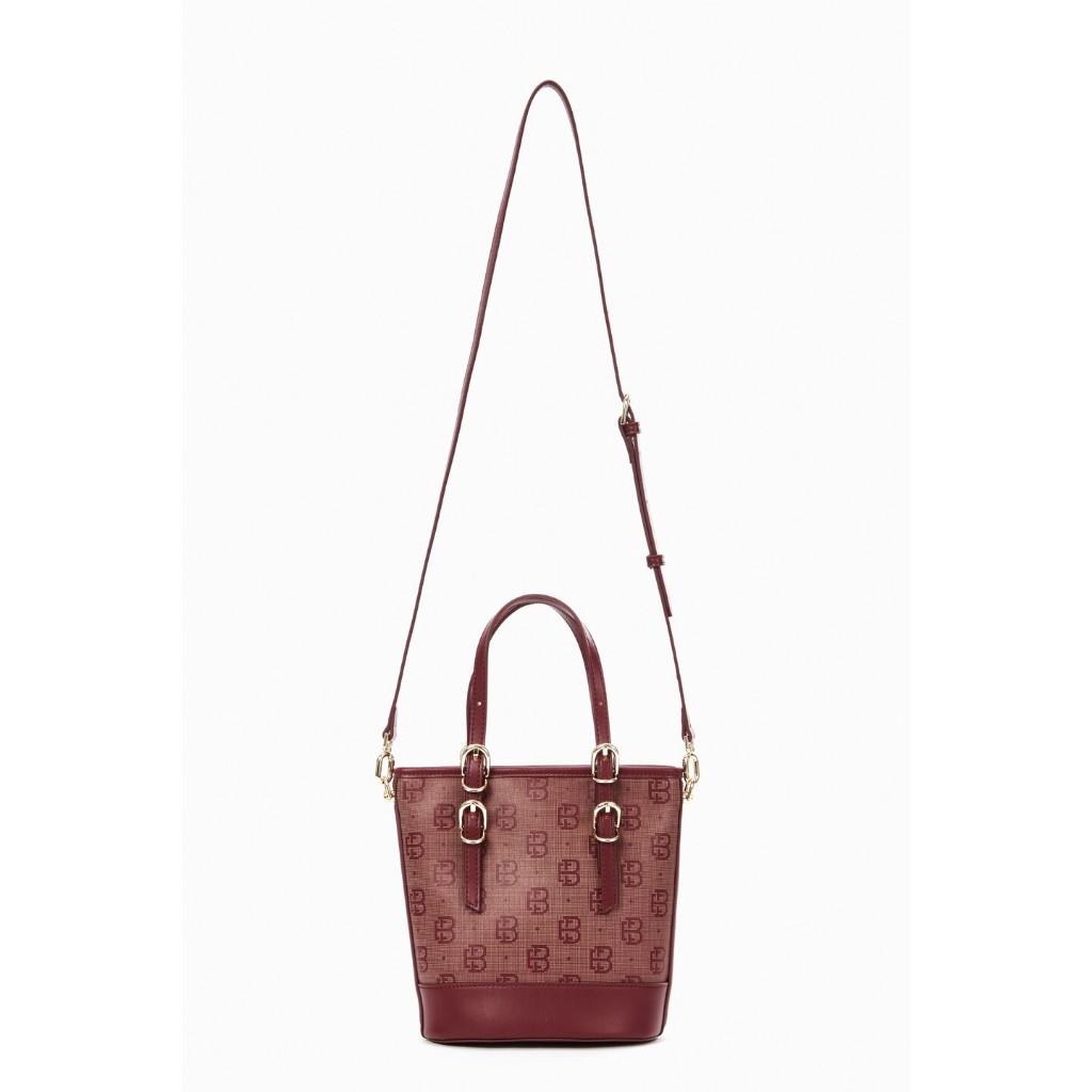 TAS WANITA EVERBEST MEURIN (NEW&ORIGINAL)
