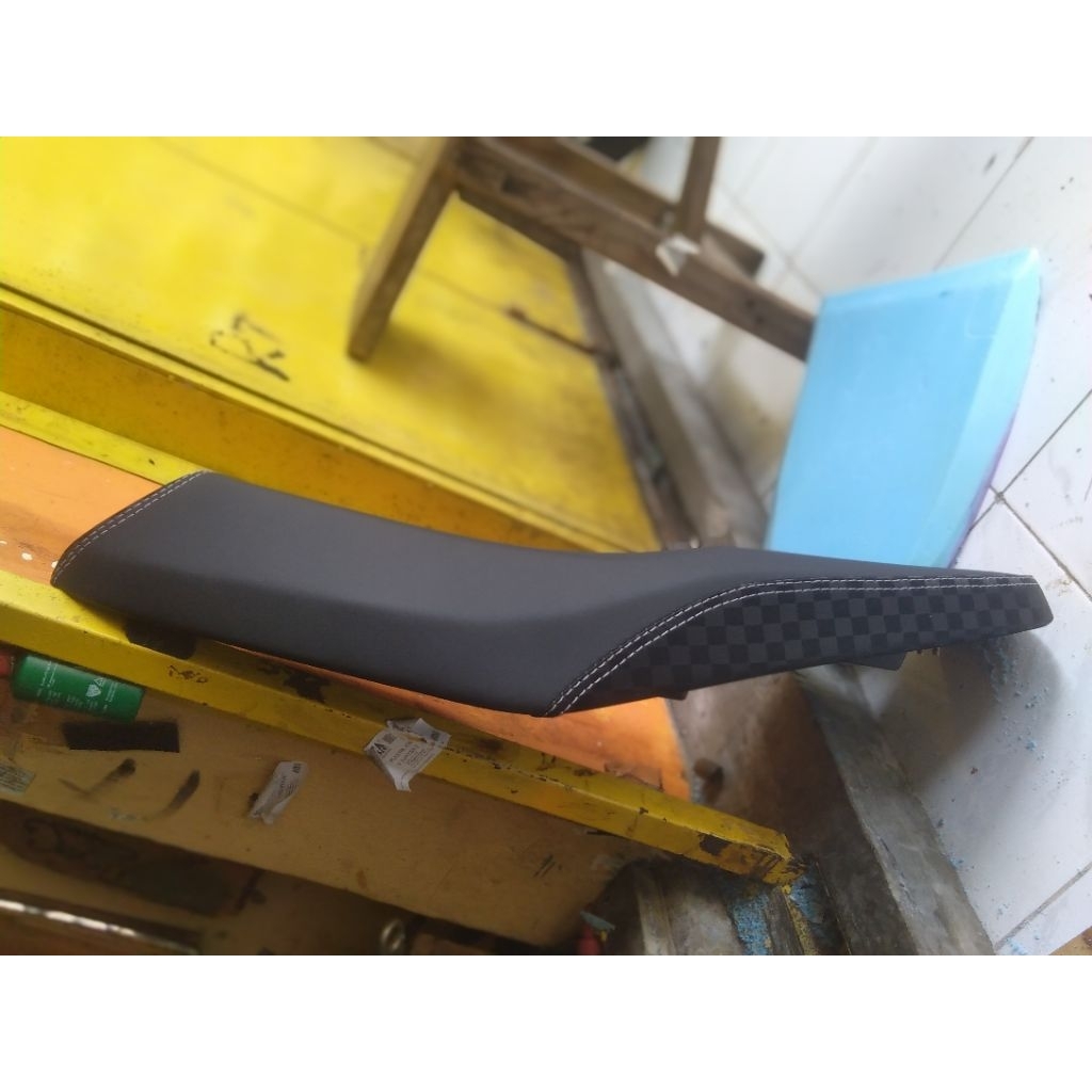 Jok fiz r - jok fizr - JOK FIZR