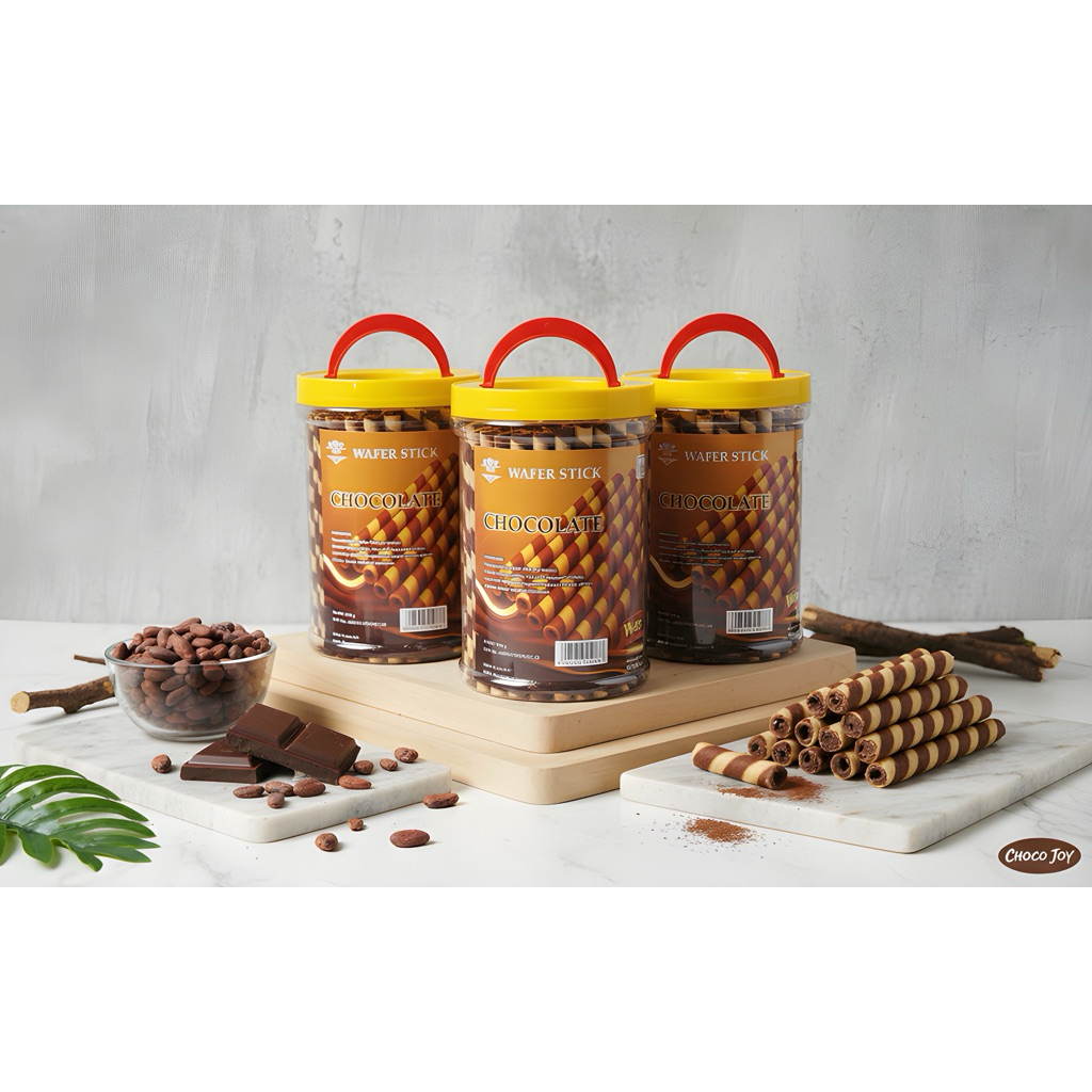 Astor xtra long panjang wen wen - Astor long coklat enak murah - wafer stick - astor lebaran