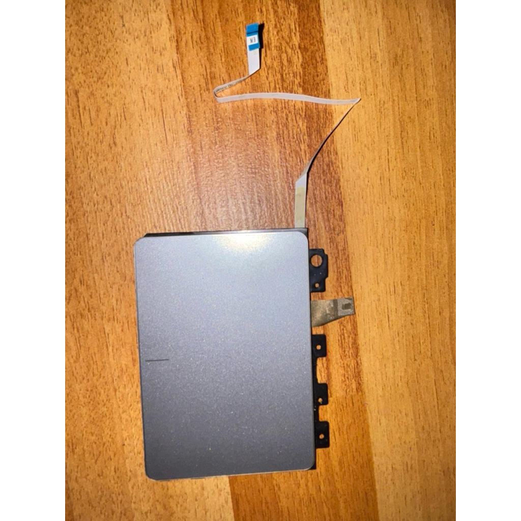 Touchpad asus X441, X441S, X441N, X441M, X441U,X441B