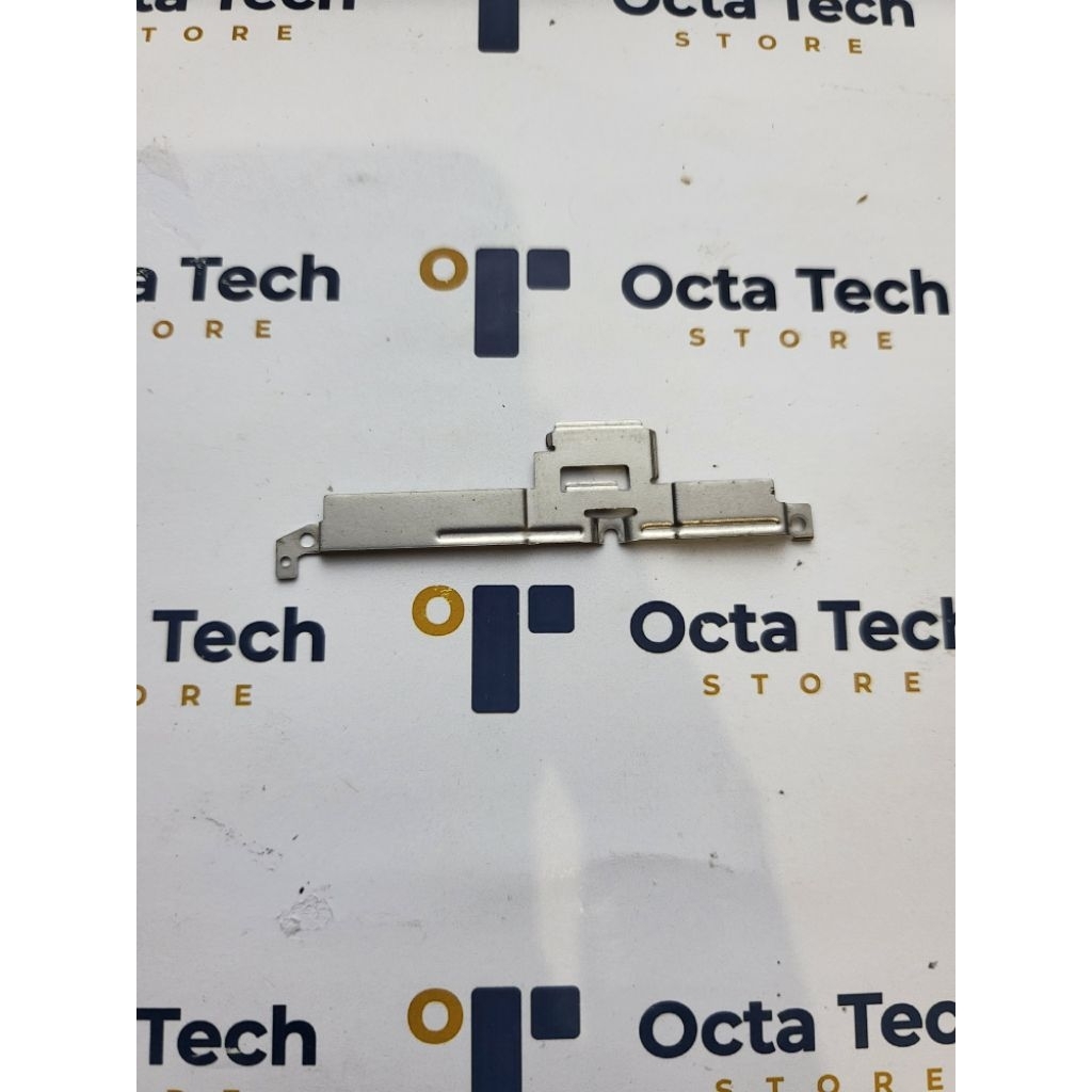 Tutup Mesin Fleksibel Lcd Redmi Note 5A Note 5A Prime Copotan Original