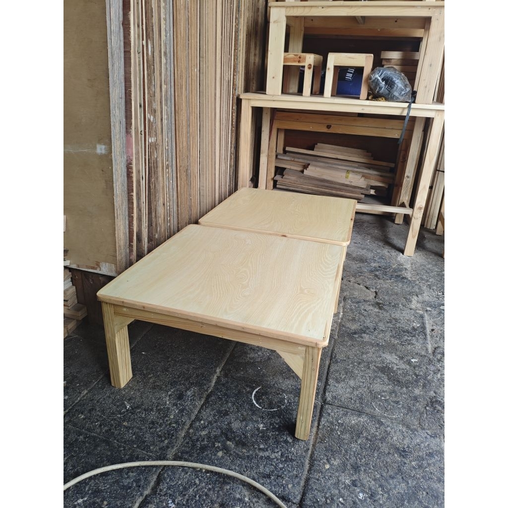 TERMURAH TATAKAN KULKAS 2 PINTU