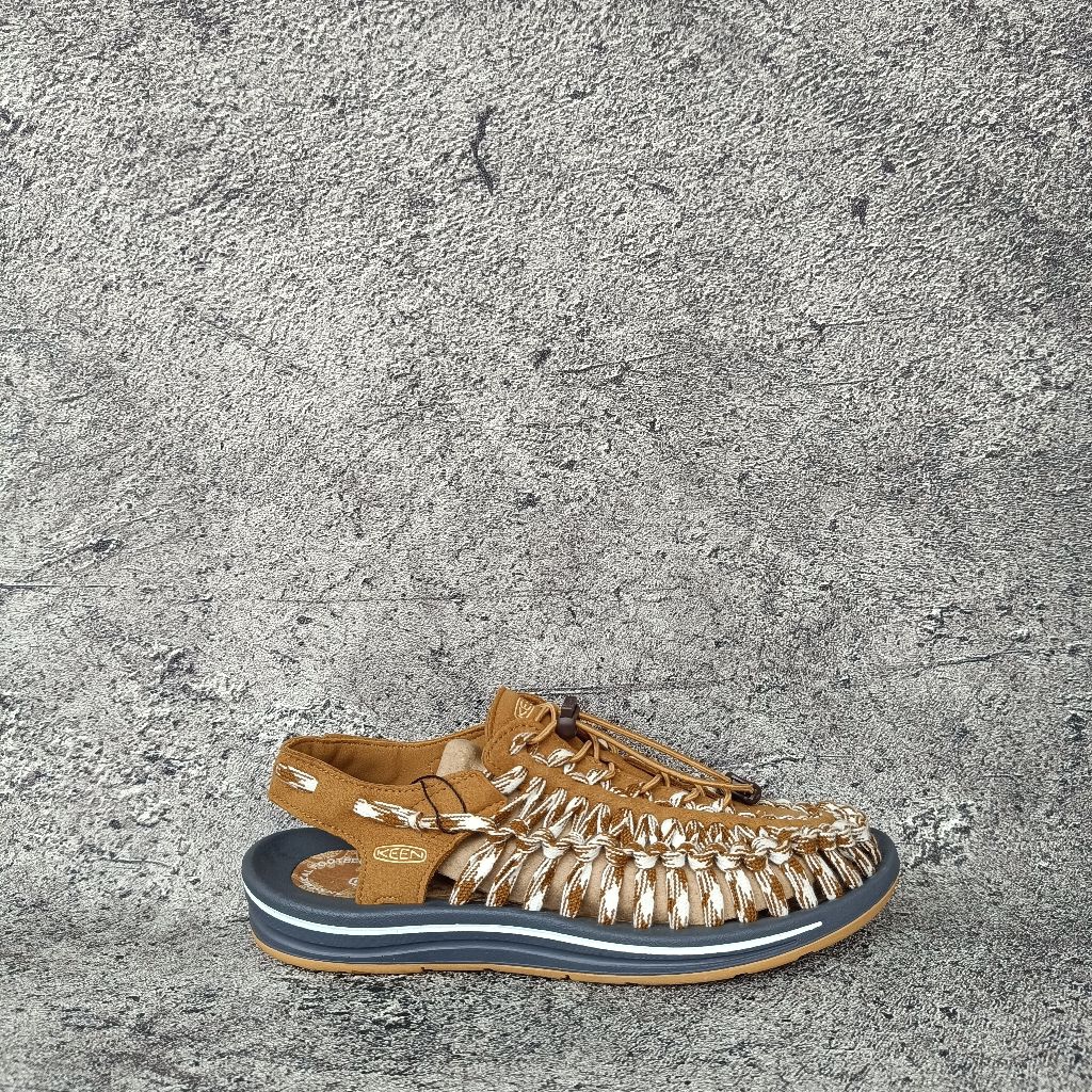 Sandal Keen Uneek | Sandal Casual Size 42