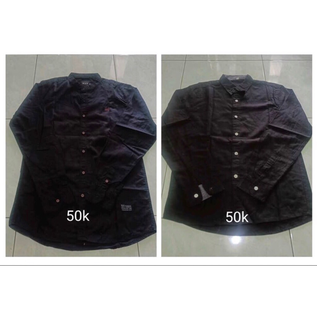 almamater uii amikom