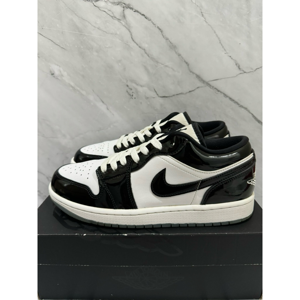 Air Jordan Low SE Concord Us 7.5 // Eur 40.5 Pads (9.8/10) *Used 3-4x 999.999