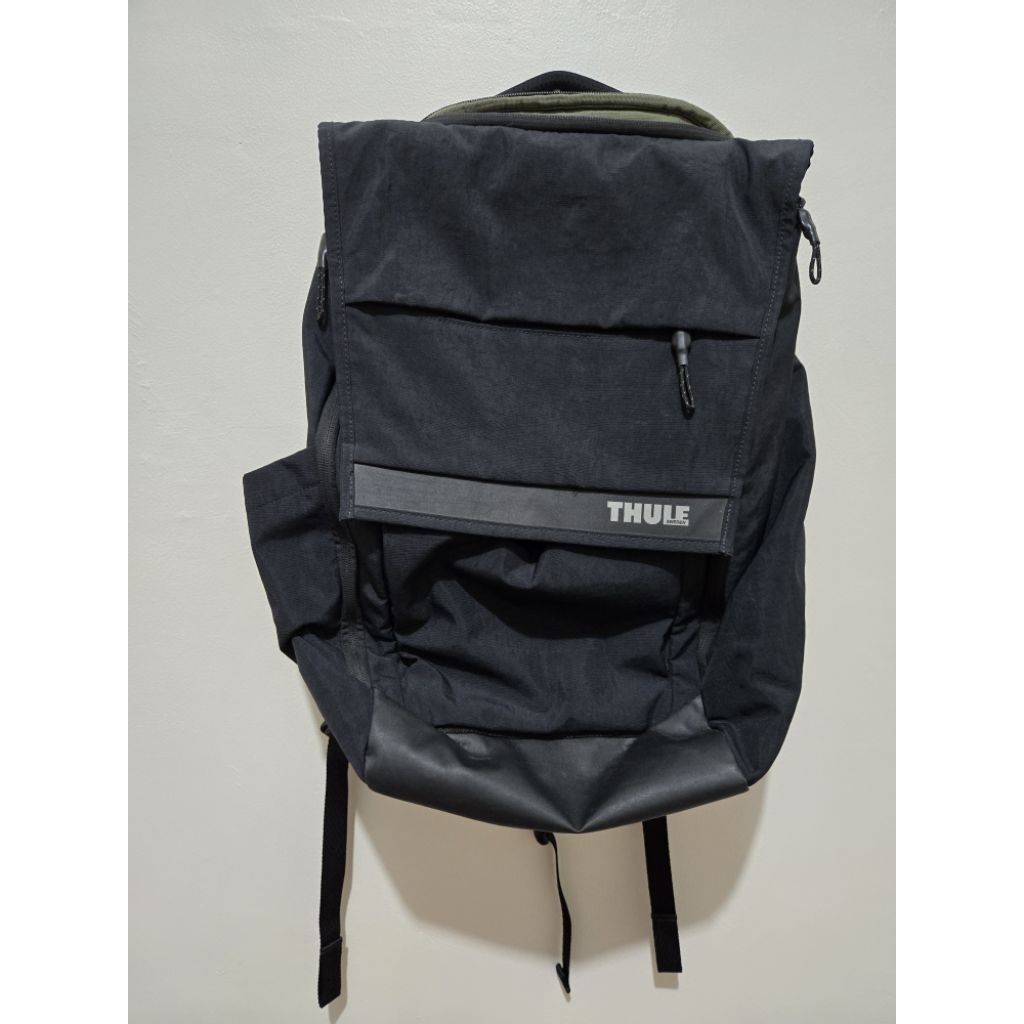 Tas Ransel Thule