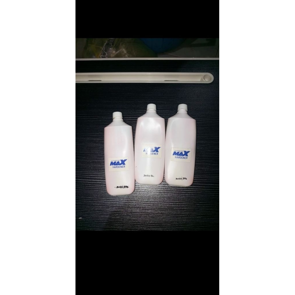 obat dempul max alfaglos