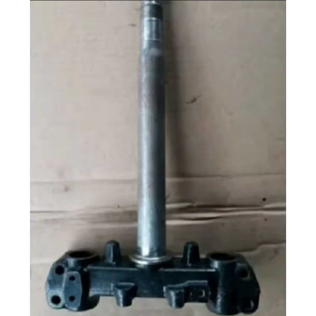 Segitiga Mio J Mio GT soul GT original copotan