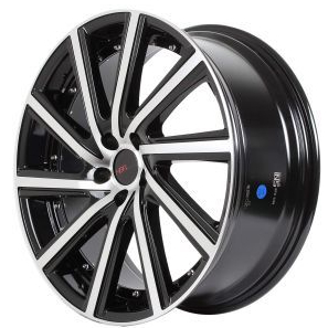 Velg Mobil Ring 20 Hsr Ciao Untuk Camry Alphard Camry Dlln Velg Mobil Model Elegan