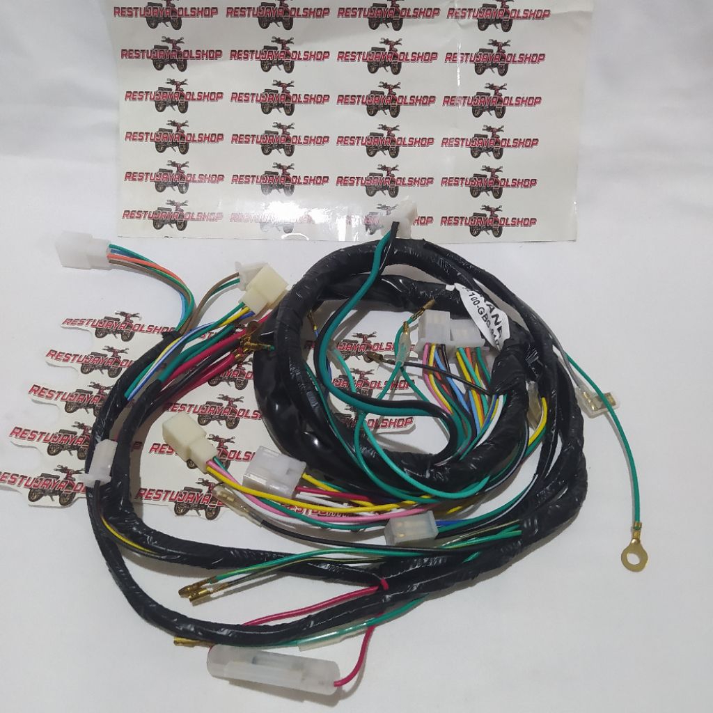 kabel body astrea grand impressa legenda kabel body grand kabel bodi grand kabel body grand