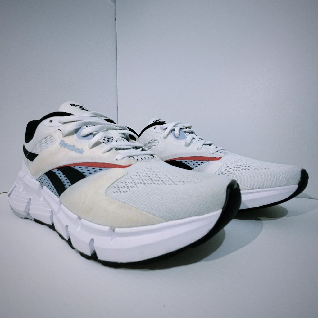 Reebok Zig Dynamica 5 Unisex