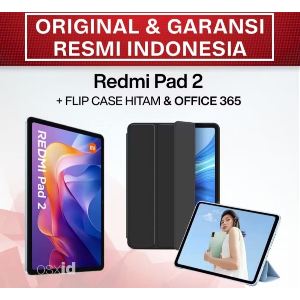 second redmi pad se 4 128