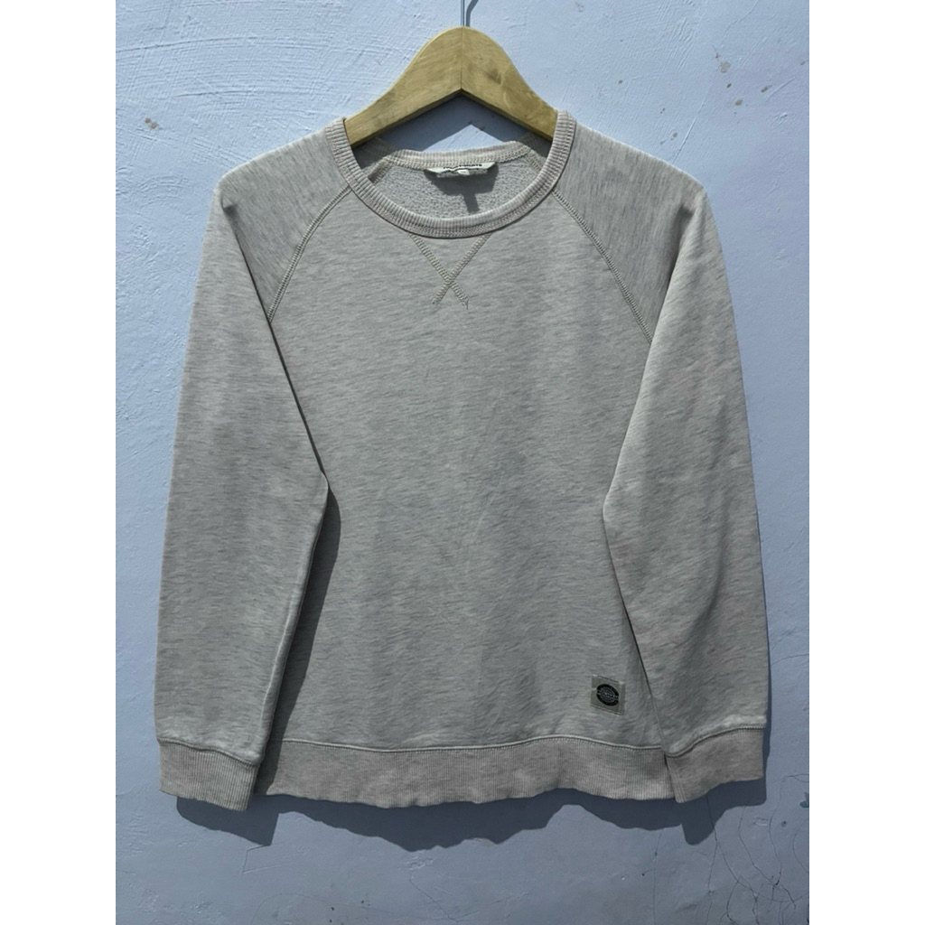 Crewneck Polham Original Second